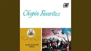 Fantaisie-impromptu, Op. 66