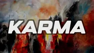 MUSIK TARI KONTEMPORER | (AUDIO HD)