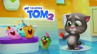 Cute_Meow_Cats is live!