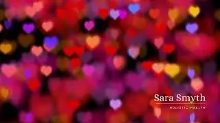 Self-compassion meditation for when you&rsquo;re carrying too much