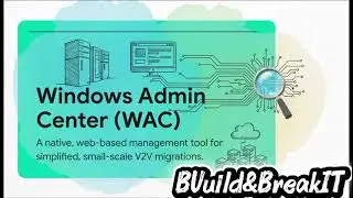 VMware To Hyper-V Migration