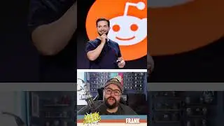 Reddit's Blackout