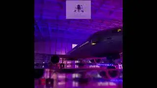 Boeing 777 edit 💪 #shorts #boeing #777 #edit #aeroflot #5x30 #aviation #avgeek