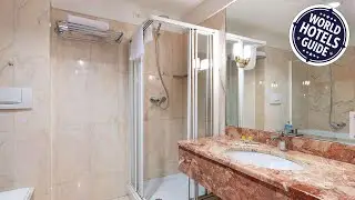 B&B Hotel Affi - Lago di Garda | Lazise, Italy | Hotel Review ⭐