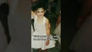 Fax back it up tiktok trend, She's gonna break some hearts trend Tutorial link in description#shorts