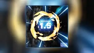 Mercenary - Puff, Puff, Pass (feat. Triple Blue) [Official Audio]