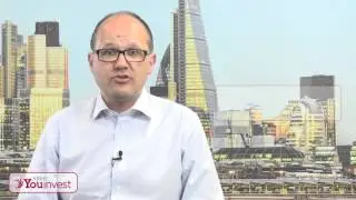 AJ Bell Youinvest Insight  - Reasons to become a DIY Investor