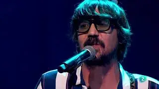 LA HORA MUSA - LORY MEYERS - 20 A&Ntilde;OS 21 CANCIONES -