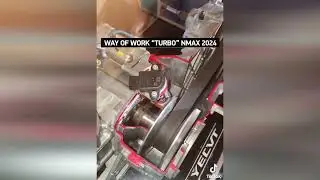 NMAX 