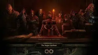 Money Maker Build 3.17 | Necromancer Heist Runner Summon Stone Golem Version.