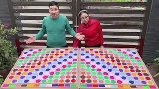Puzzle game ultimate IQ challenge
