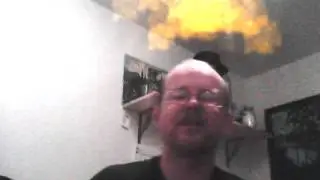 Boris Bold  beer review  Beerzerker