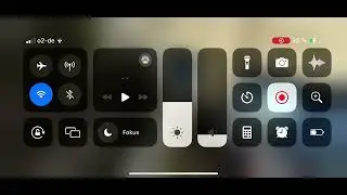 Bullet force GLITCH 2024 Part (1)