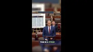 NO ACA REFORM = HIGHER COSTS
