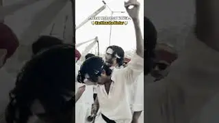 Kachhwaha Sirdar Gair Rav ji Gair 2k25