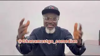 Nigeria 🇳🇬 Government has frustrated Millions of Hilda Baci.