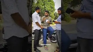 University Paasbook Offer 🤣|Students I'd Card Offer |Beauty of banaras #bhu #university #shorts