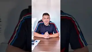 Centru Daune Timișoara - RS Mobile - Inspector Autorizat