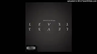 1:6:17