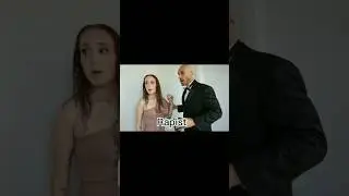 Good qualities of johnny sins😊 #shorts #jonnysins #memes