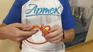 Осокин А.Е. 12069 Запад Научу за 5 минут
