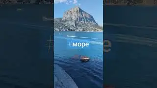 #shorts #coralclub #любовь #coralmine #live #health #крым #судак