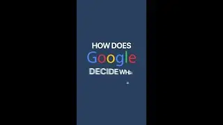 Google's new AI Overviews are designed to give fast answers, but they rely on trust.