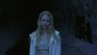 brick (2005)