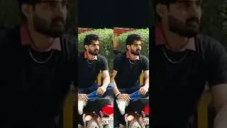 AI Bike | EditBike Video AI | EditAI Edited Bike RideCinematic Bike VideoBike Riding with AI