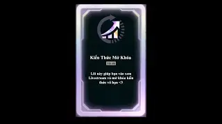 [LIVE] 15/1 Tiếp Tục Thử Thách! Speed Up  Ngày 7: 26/172 tướng