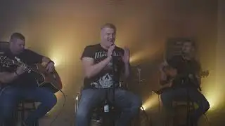 WarnSinn - Narben (Offizielles Musikvideo)