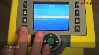 [제품]흥진정밀 델타 DELTA LTL-XL Training Video