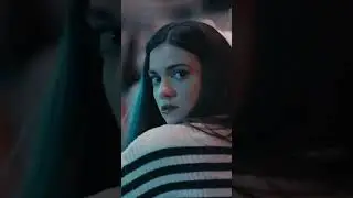 17 days of October