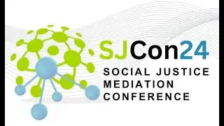 ADR Conference at UCT Cape Town