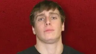 Duo's Thoughts on Reid Flair's Death
