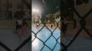kkkk fazer o que né.? kkk