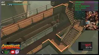 Jamezy12Gauge Gaming live stream