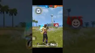 desertical one tab#Dk Awara gaming#ajjubhai#Lokesh gamer#pagal M10