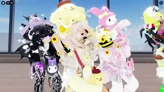 Pre-Debut | 