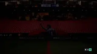 WHAT IF PACK OPENING!!!