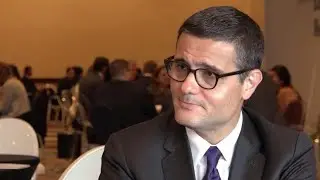 Mario Mesquita, chief economist, Itau Unibanco - View from Felaban 2017