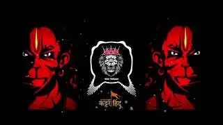 #hindu,he,haml,edm,tra#vibation,mixdajdaj,#rammanavjayshreeram❤️❤️❤️❤️❤️❤️
