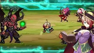 FableVerse - Off-chain Idle RPG Play to Earn NFT Game | Binance Smart Chain