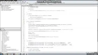 Coroutines and Animation: Beyond Beginner Unity Tutorials