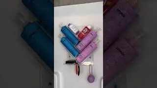 Amazon Bathroom Best Sellers 👌link in comment #shorts#youtubashorts #ytshorts#amazon#amazonfinds