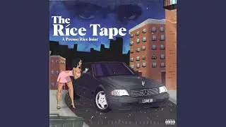 No One (feat. Larry June)