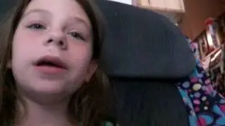 More shout outs