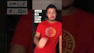 Dancinha antiga do tiktok 😍 #dancinhasdotiktok #tutorialdedan&ccedil;a