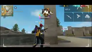 12 kills in squad (prime nexus)