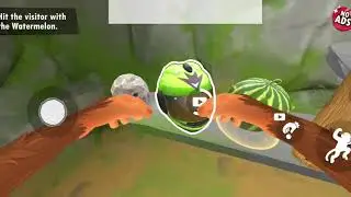 I am Monkeyi Am Monkey Vri Am Monkey Vr Full Game🐒